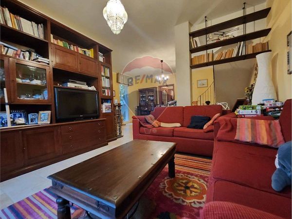 Appartamento Serravalle, SM Vendita - Foto 4