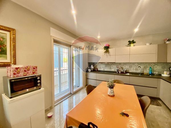 Appartamento Formia, LT Vendita - Foto 2