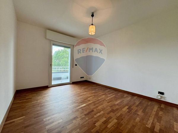 Villa singola Reana del Rojale, UD Vendita - Foto 3