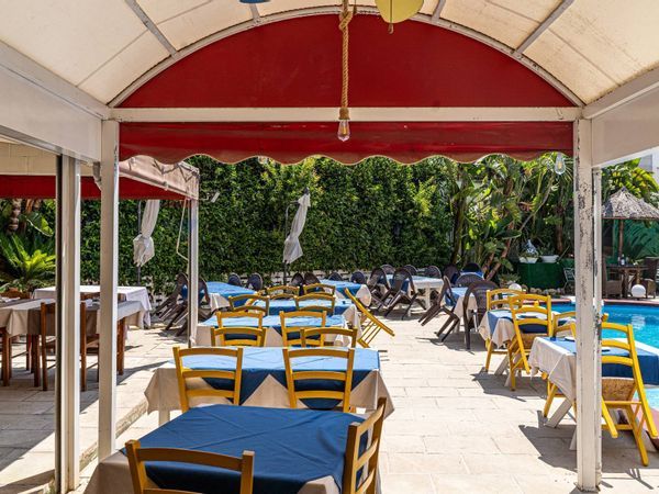 Albergo/Hotel Nardò, LE Vendita - Foto 4