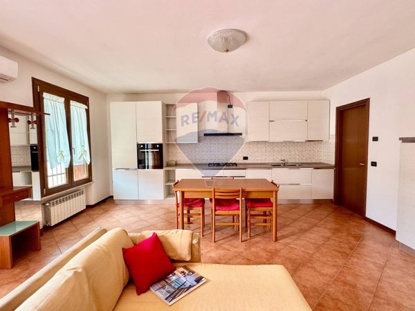 Appartamento Carpenedolo, BS Vendita