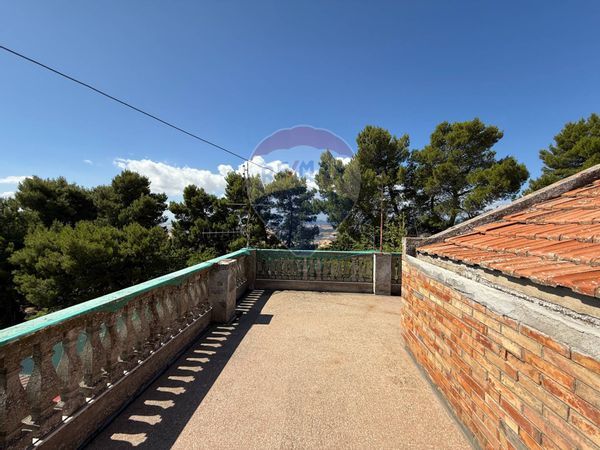 Appartamento Salandra, MT Vendita - Foto 2