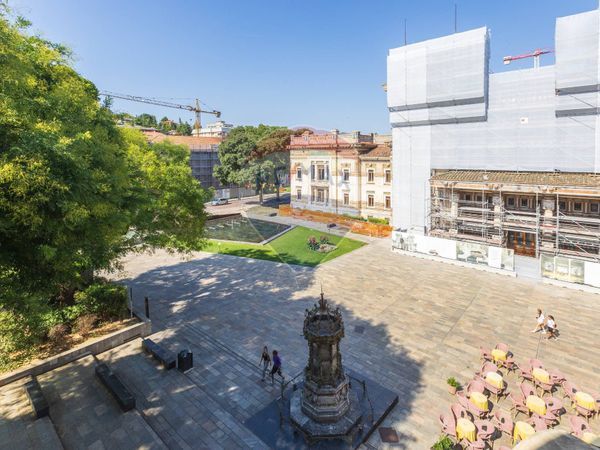 Porzione di casa Salsomaggiore Terme, Salsomaggiore Terme, PR Vendita - Foto 4