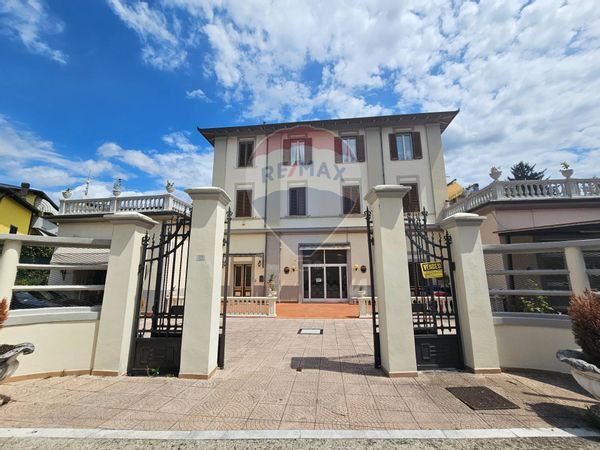 Appartamento Zona Centro, Villafranca in Lunigiana, MS Vendita - Foto 2