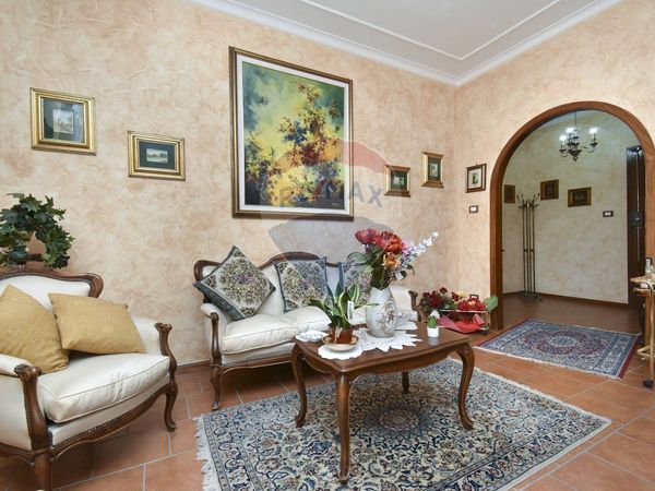 Appartamento San Gregorio di Catania, CT Vendita - Foto 3