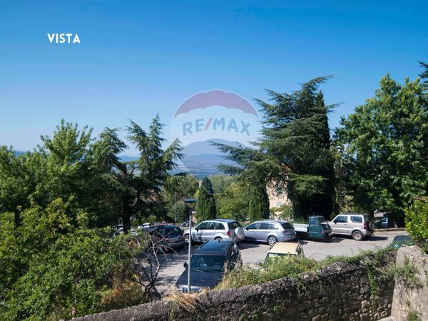 Casa Indipendente Roccastrada, GR Vendita - Foto 3