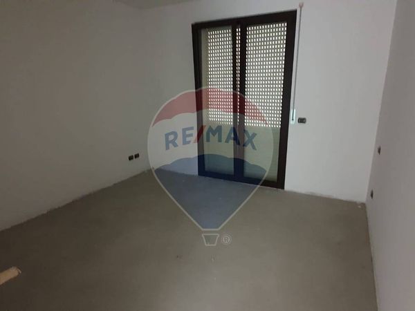 Appartamento Chiesanuova, SM Vendita - Foto 3