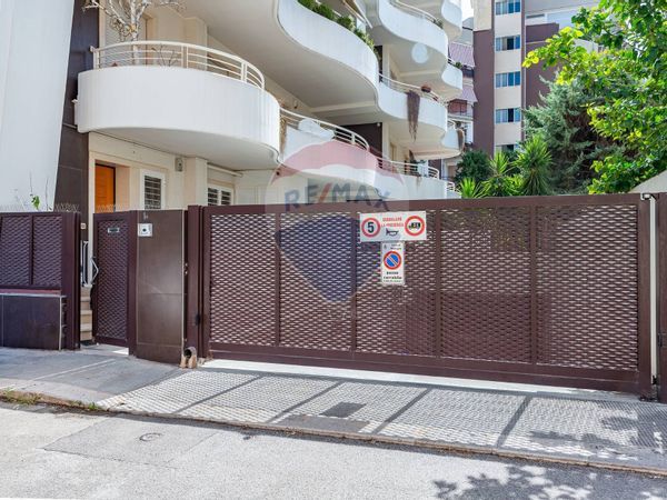 Appartamento Modugno, BA Vendita - Foto 2