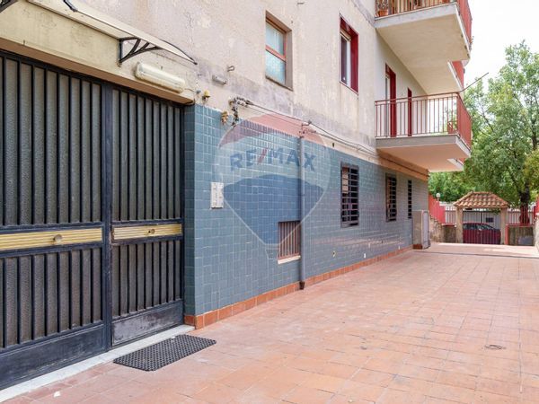 Appartamento Gravina di Catania, CT Vendita - Foto 2