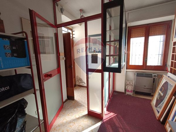 Porzione di casa Frisa, CH Vendita - Foto 4