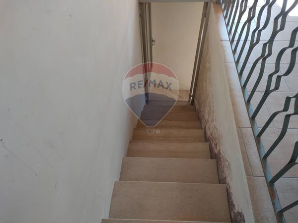 Casa Indipendente Succiano, Acciano, AQ Vendita - Foto 3