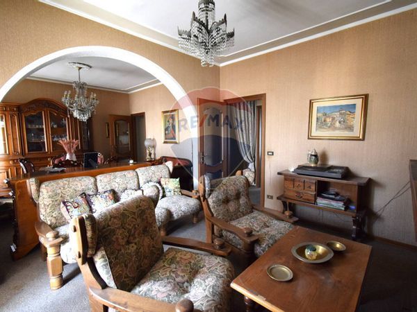 Appartamento Borgo Val di Taro, PR Vendita - Foto 4