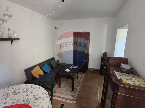 Casa Semindipendente Borghetto di Vara, SP Vendita - Foto 4