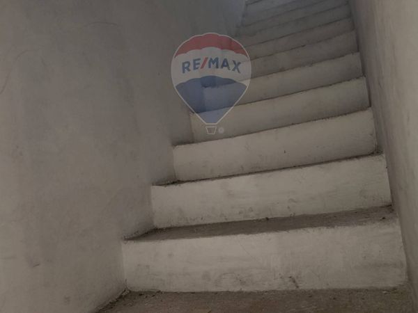 Casa Indipendente Monteroni di Lecce, LE Vendita - Foto 2