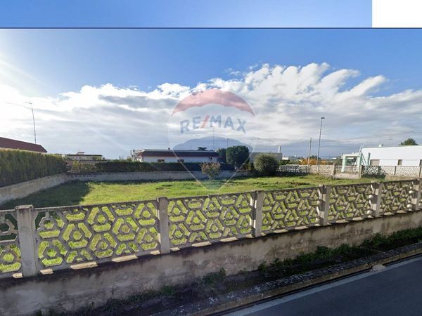 Terreno Edificabile Statte, TA Vendita