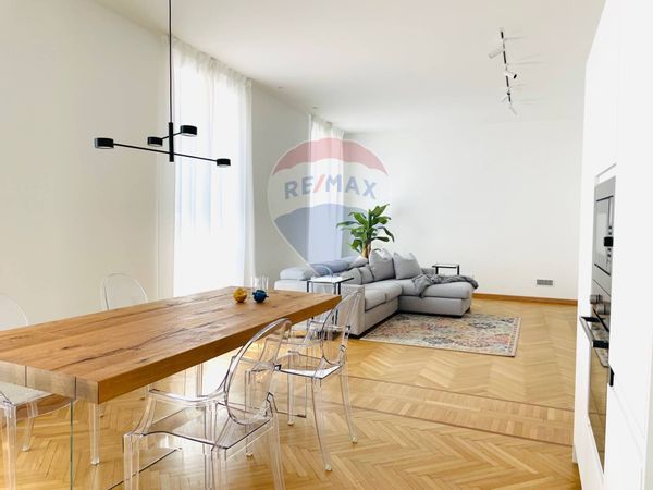 Appartamento Gavirate, VA Vendita - Foto 3