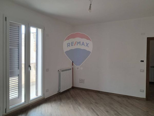 Appartamento via Naurra, Casteldaccia, PA Vendita - Foto 2