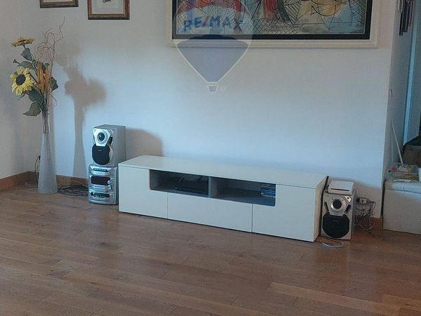 Appartamento Jesi, AN Affitto - Foto 2