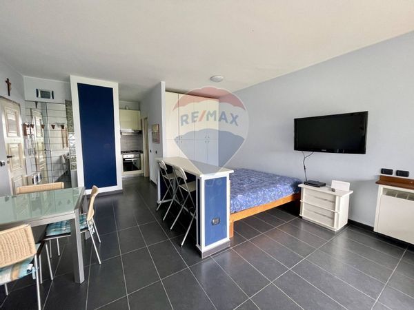 Appartamento Selva, Ghiffa, VB Vendita - Foto 2