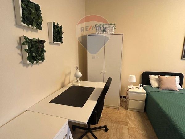 Stanza Lamarmora, Brescia, BS Affitto - Foto 2