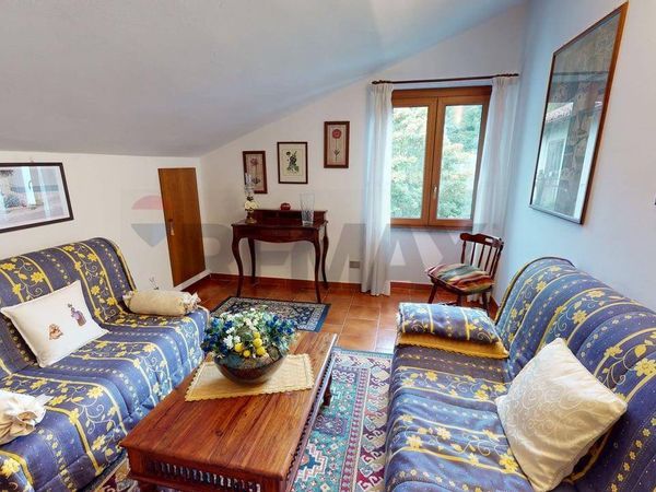 Appartamento Fabbrica Curone, AL Vendita - Foto 2