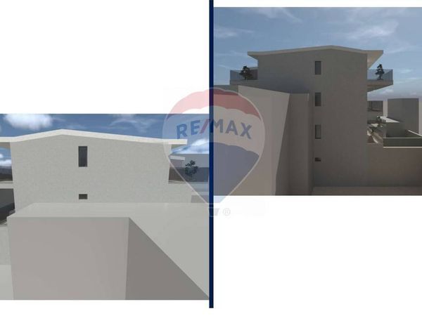 Nuove costruzioni Zona Centro, Afragola, NA Vendita - Foto 3