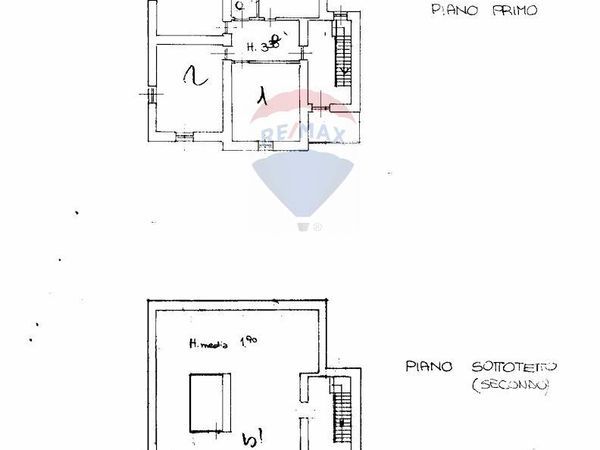 Villetta bifamiliare Arcisate, VA Vendita - Foto 3