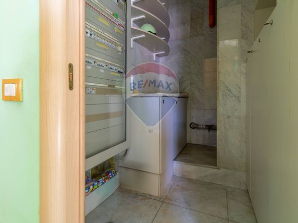 Locale Commerciale Carsoli, AQ Vendita - Foto 2