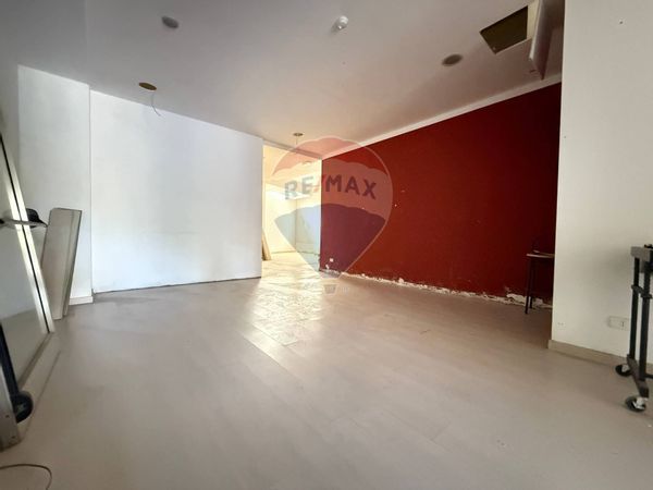 Laboratorio Alberobello, BA Affitto - Foto 3