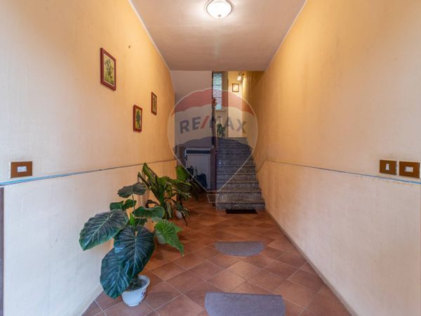 Appartamento Biella, BI Vendita - Foto 2