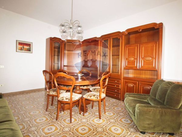 Appartamento Ponte San Pietro, BG Vendita - Foto 4