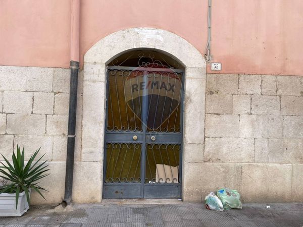 Appartamento Zona Nord, Trani, BT Vendita - Foto 3