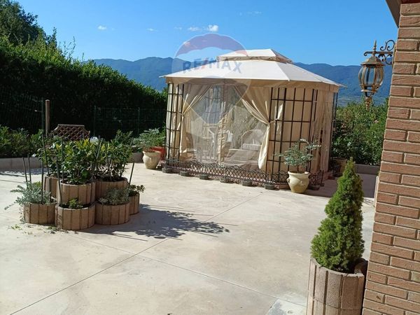 Villa singola Lioni, AV Vendita - Foto 3