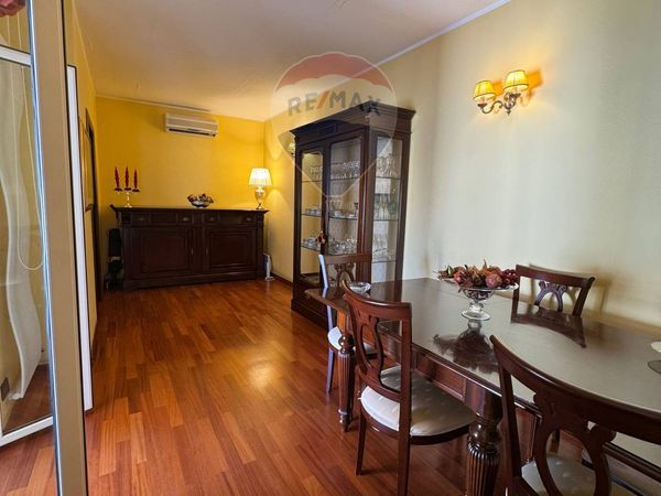 Attico/Mansarda Corigliano-Rossano, CS Vendita - Foto 4