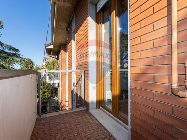 Appartamento Jesi, AN Vendita - Foto 3