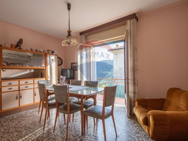 Casa Indipendente Vigolo, BG Vendita - Foto 3