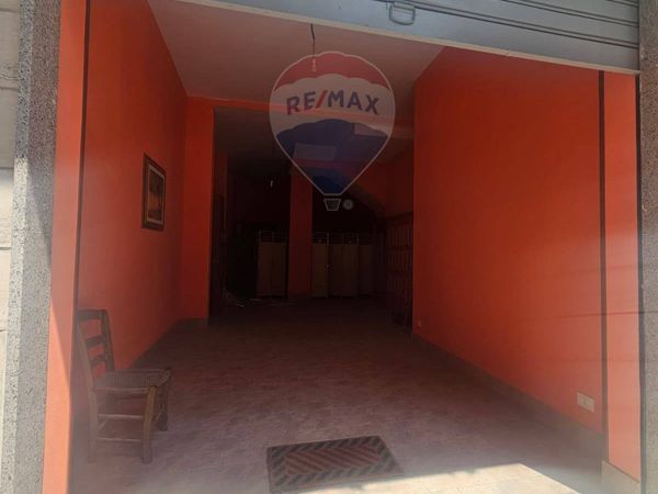 Locale Commerciale Bagheria, PA Affitto - Foto 2