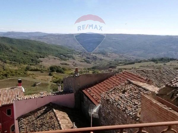 Appartamento Sant'Angelo Limosano, CB Vendita - Foto 3