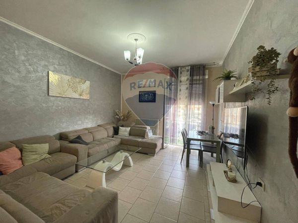 Appartamento Conselice, RA Vendita - Foto 3