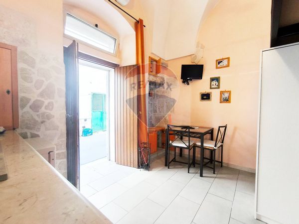 Casa Indipendente Ostuni, BR Vendita - Foto 4
