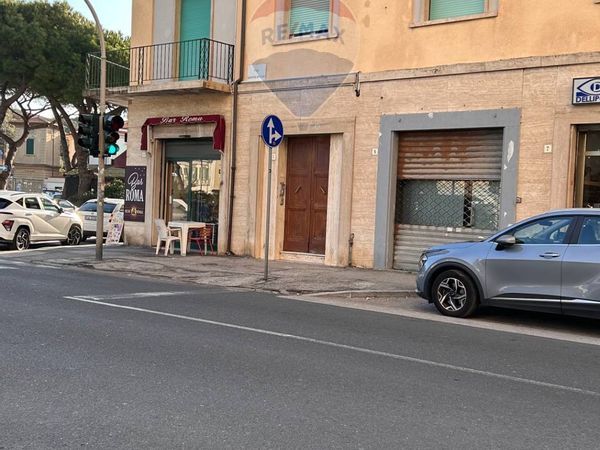 Appartamento Livorno, LI Vendita - Foto 4