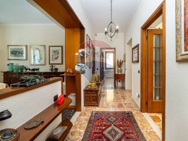 Appartamento Pozzo d'Adda, MI Vendita - Foto 4