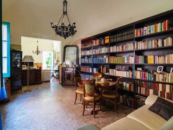 Casa Semindipendente Nicolosi, CT Vendita