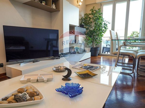 Appartamento Mapello, Mapello, BG Vendita - Foto 3