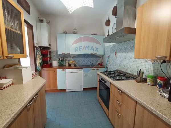 Appartamento Centro, Borgo a Mozzano, LU Vendita - Foto 4