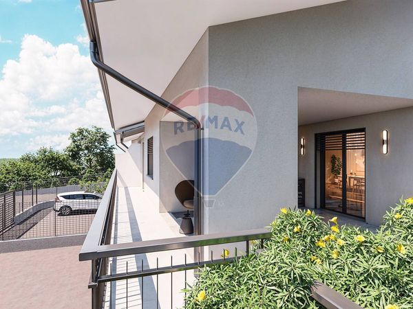 Villetta bifamiliare Formello, RM Vendita - Foto 4