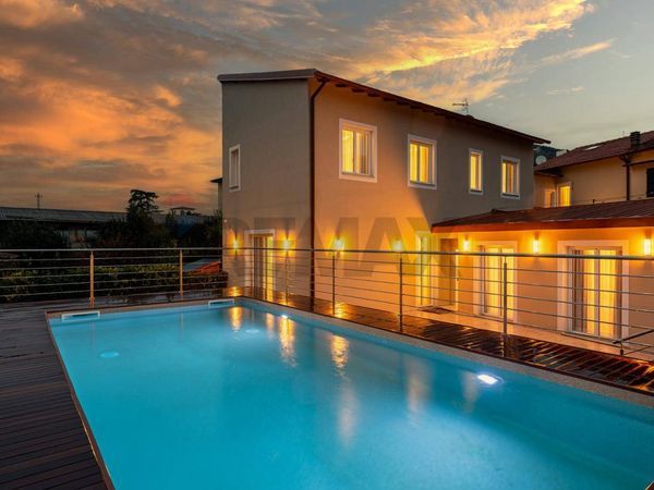 Albergo/Hotel La Querce, Prato, PO Vendita - Foto 2