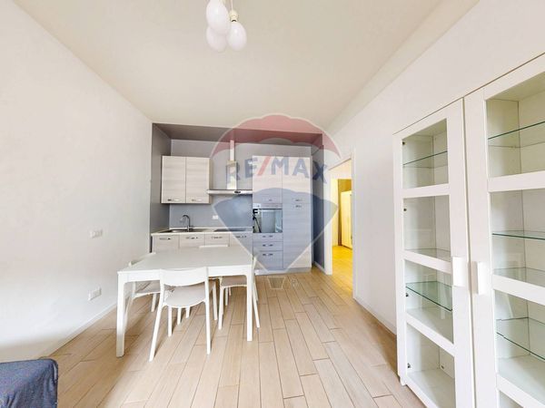 Appartamento Lissone, MB Affitto - Foto 3