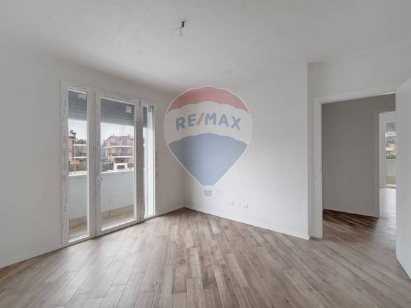 Nuove costruzioni Correzzana, MB Vendita