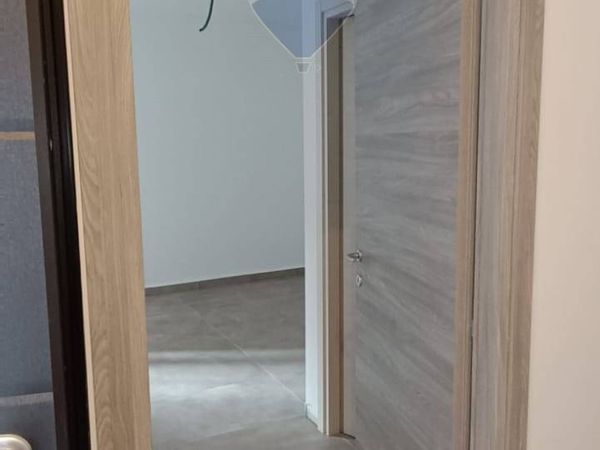 Stanza Aci Catena, CT Affitto - Foto 3